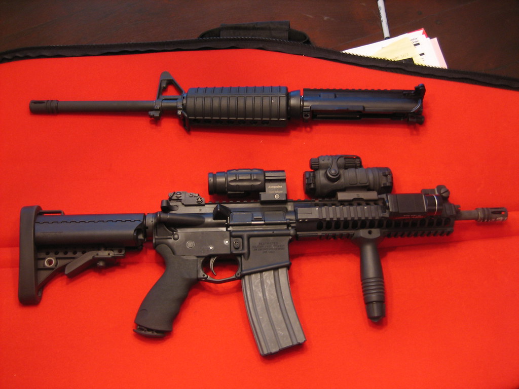 PINK AR 15 FURNITURE. 15 FURNITURE AUSTIN BUSINESS FURNITURE