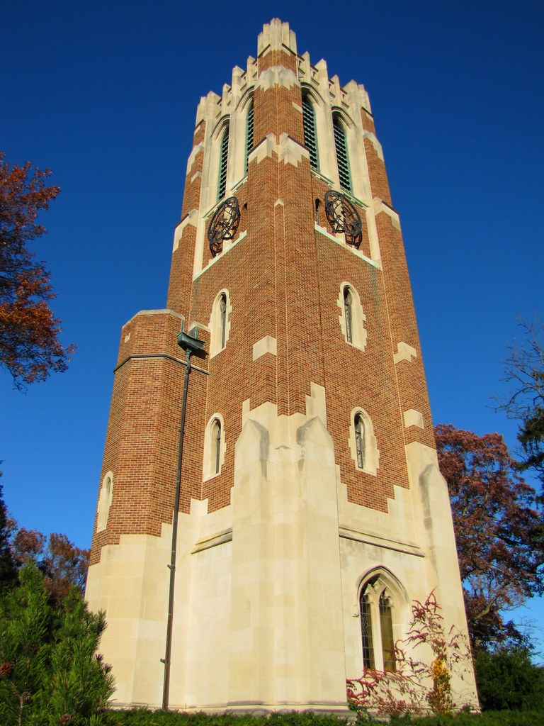 BEAUMONT WEIGHT LOSS PROGRAM