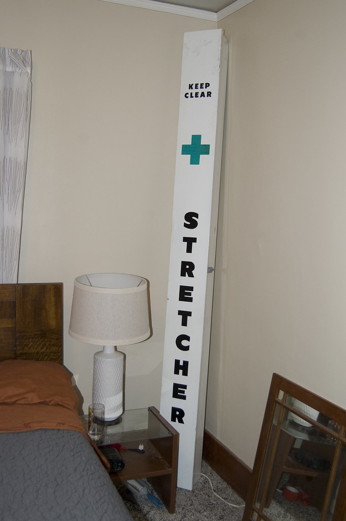 OLD CARPET TOOLS VINTAGE CARPET STRETCHERS VINTAGE CARPET STRETCHERS