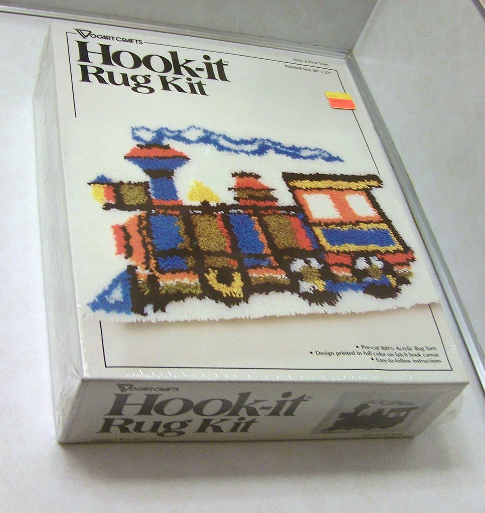 VINTAGE HOOKED RUGS VINTAGE HOOKED CARPET CLEANING ALLENTOWN PA