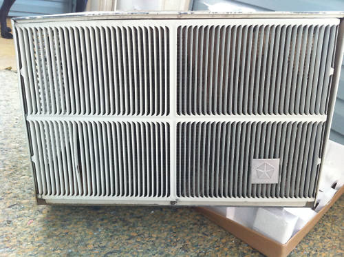 Chrysler Window Air Conditioner 5 Reasons To Still Consider Window