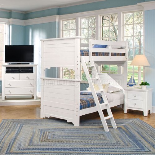 ANTIQUE FURNITURE SIDEBOARD