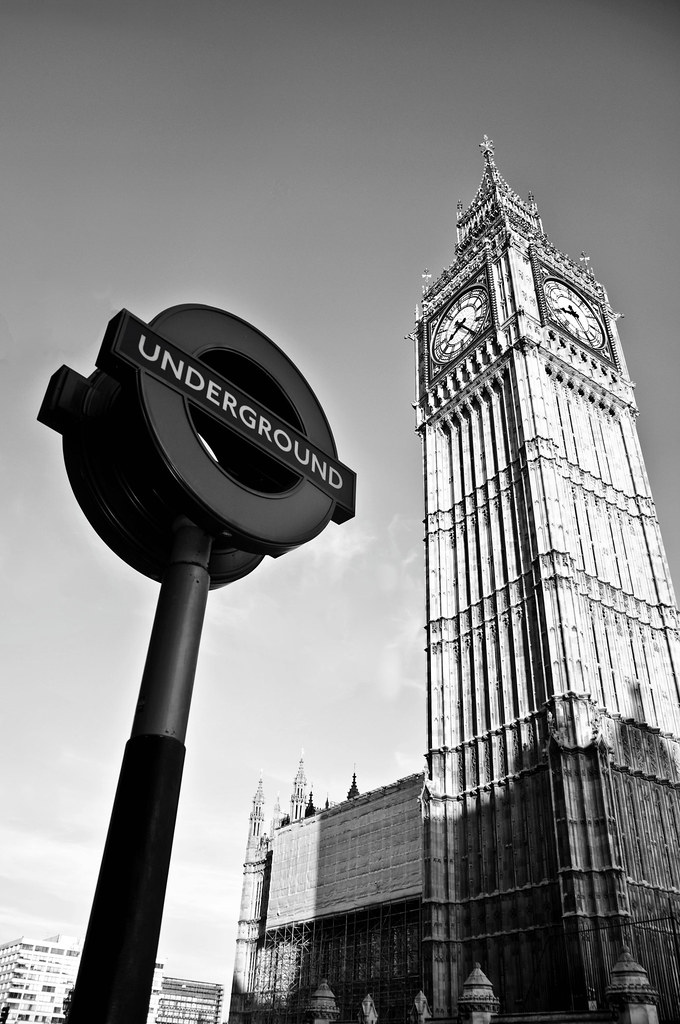 CARPET FITTING QUOTES CARPET FITTING ALADDIN MAGIC CARPET GAME