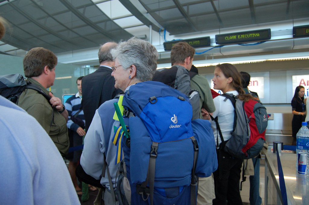 FLIGHTS FROM MIAMI TO COSTA RICA TO COSTA RICA BEST ONLINE FLIGHT