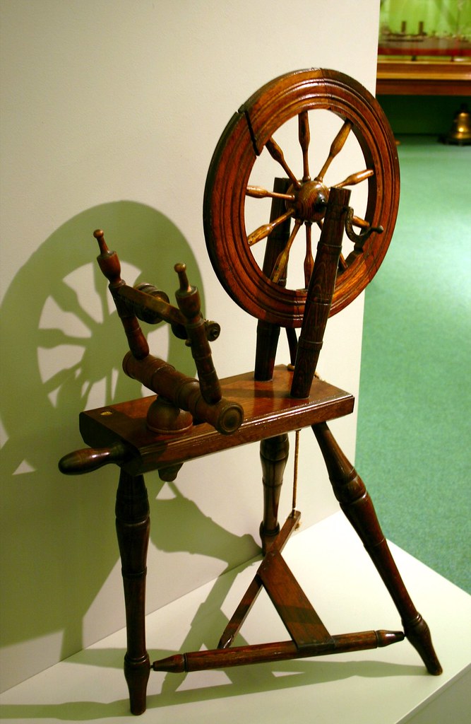 SPINNING WHEEL SOUND WHEEL SOUND CANADA CUSTOM WHEELS