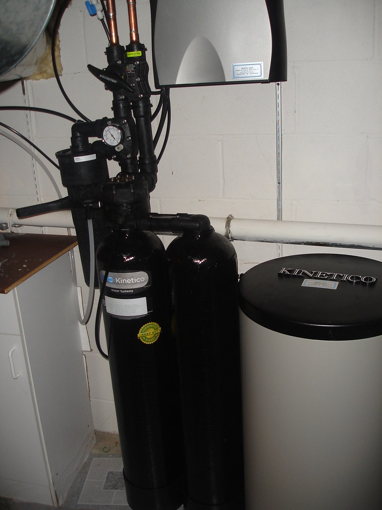 REVERSE OSMOSIS FILTERS. OSMOSIS FILTERS 77MM GRADUATED