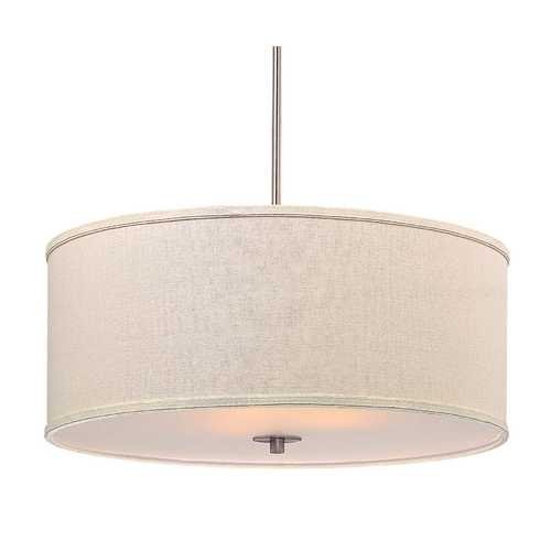 DRUM PENDANT LIGHT SHADE LIGHT SHADE ACCORDION WINDOW SHUTTERS