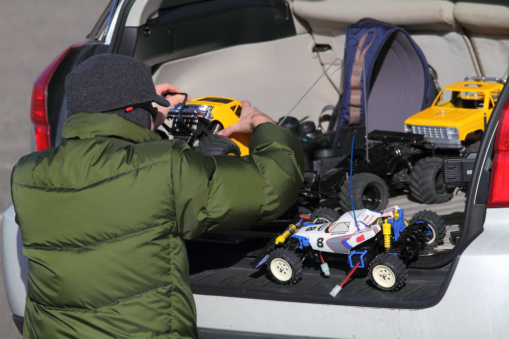 RACING RC CARS FOR SALE RACING RC CARS FOR SALE USED COMPANY CARS