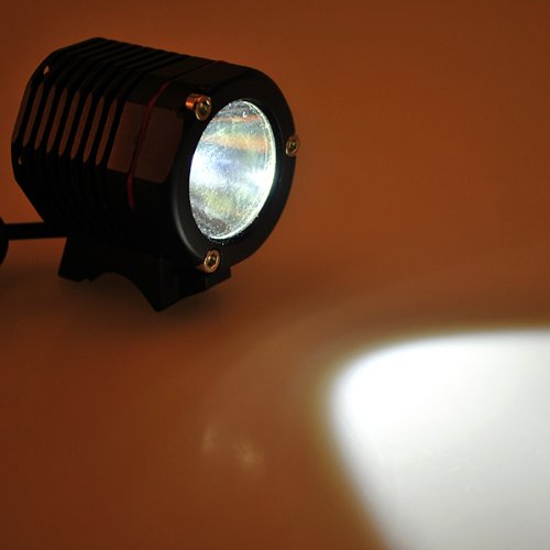 BIKE HID LIGHT HID LIGHT 2 INCH HITCH BIKE RACK Blog.hr