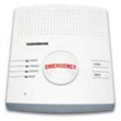 FIRST ALERT MEDICAL ALARM FIRST ALERT