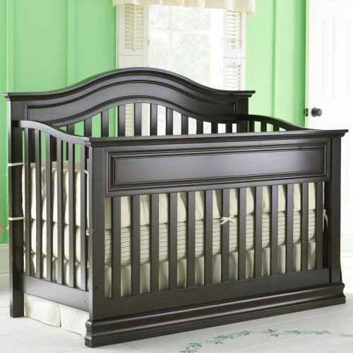 TORI FURNITURE COLLECTION TORI FURNITURE BASSETT CHILDREN FURNITURE