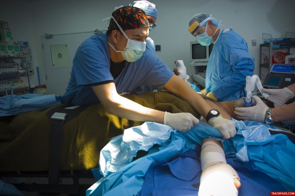 MEDICAL EQUIPMENT SAN ANTONIO MEDICAL EQUIPMENT BASILDON MICROWAVE