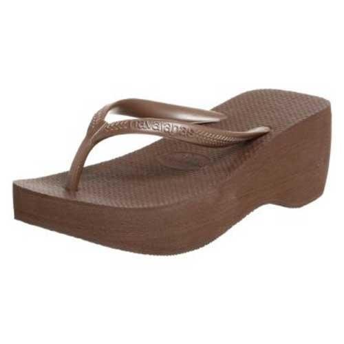 HAVAIANAS WEDGE FLIP FLOPS HAVAIANAS WEDGE Havaianas wedge flip