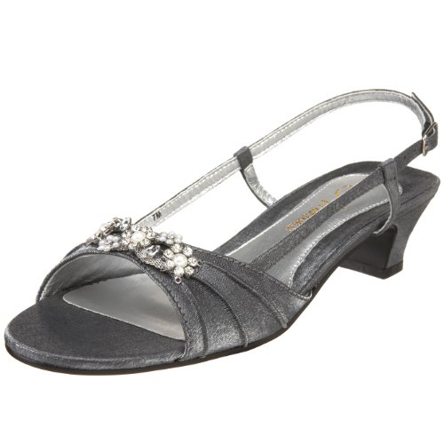 GOLD SATIN WEDDING SHOES. WEDDING SHOES BUY YOUR GOLD