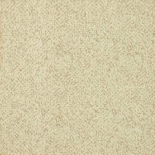 INSTALL CARPET SQUARES CARPET SQUARES » ACOUSTIC CARPET TILES