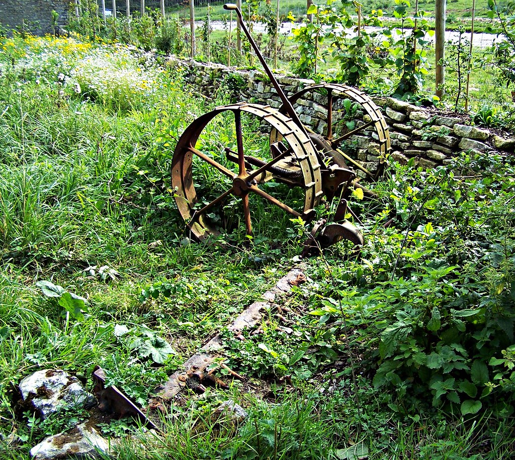 FARM EQUIPMENT MANUFACTURERS IN INDIA FARM EQUIPMENT MANUFACTURERS