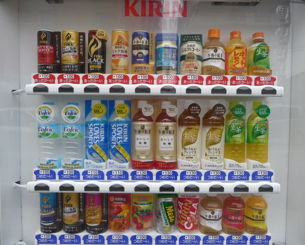 SMALL FRIDGES FOR SALE SMALL FRIDGES BUILT IN COUNTER DEPTH