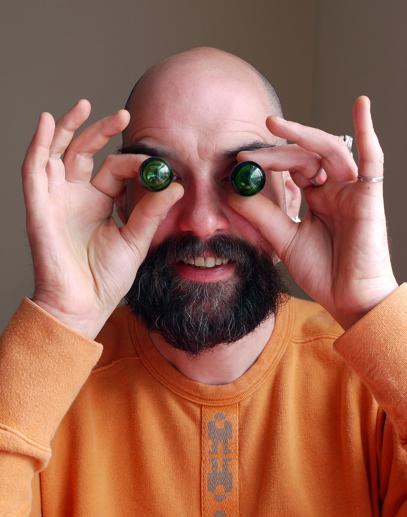 SNAKE EYES CONTACT LENSES SNAKE EYES CONTACT LENSES SOLOTICA