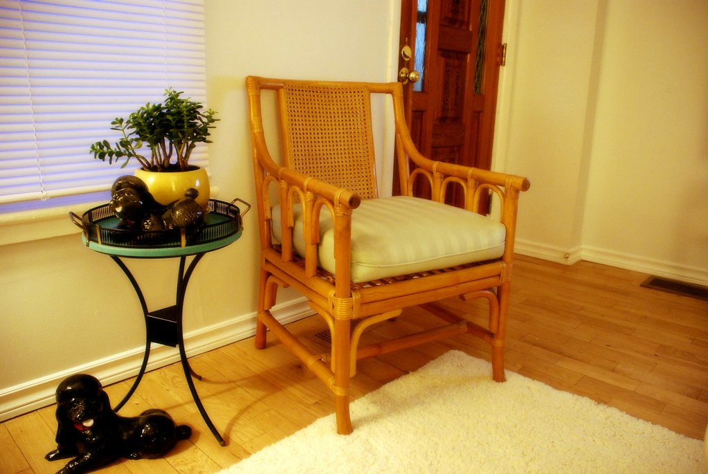 RATTAN FURNITURE NEW RATTAN FURNITURE ASHLEY FURNITURE ONLINE PAYMENT