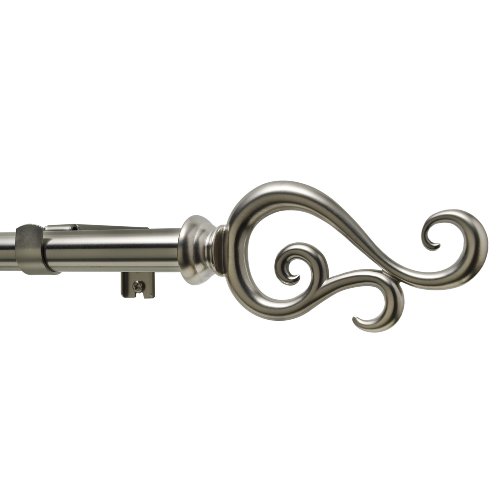 DECORATIVE CURTAIN ROD FINIALS ROD FINIALS swifturbanhome Blog.hr