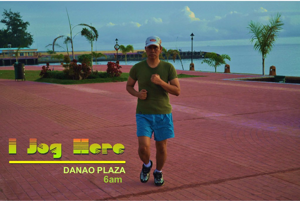 HOW MANY CALORIES DO YOU BURN JOGGING A MILE YOU BURN JOGGING A MILE