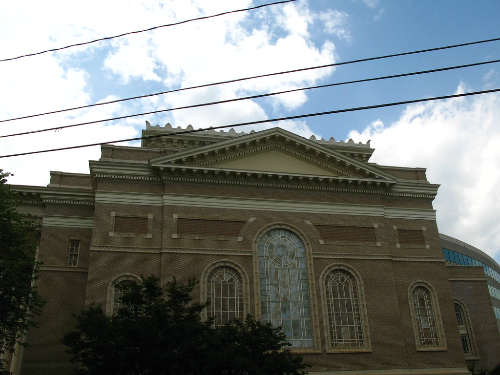 DOURON EDUCATIONAL FURNITURE