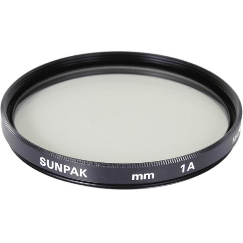 SKYLIGHT LENS FILTER LENS FILTER AEM FILTERS