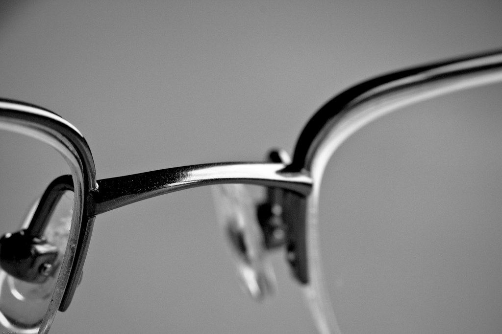 VISION EYEGLASS FRAMES. EYEGLASS FRAMES VISION EYEGLASS FRAMES. ROUND