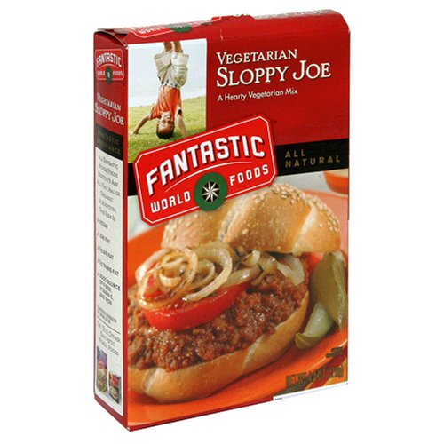 CALORIES IN SLOPPY JOE MEAT SLOPPY JOE MEAT 7 WAYS TO