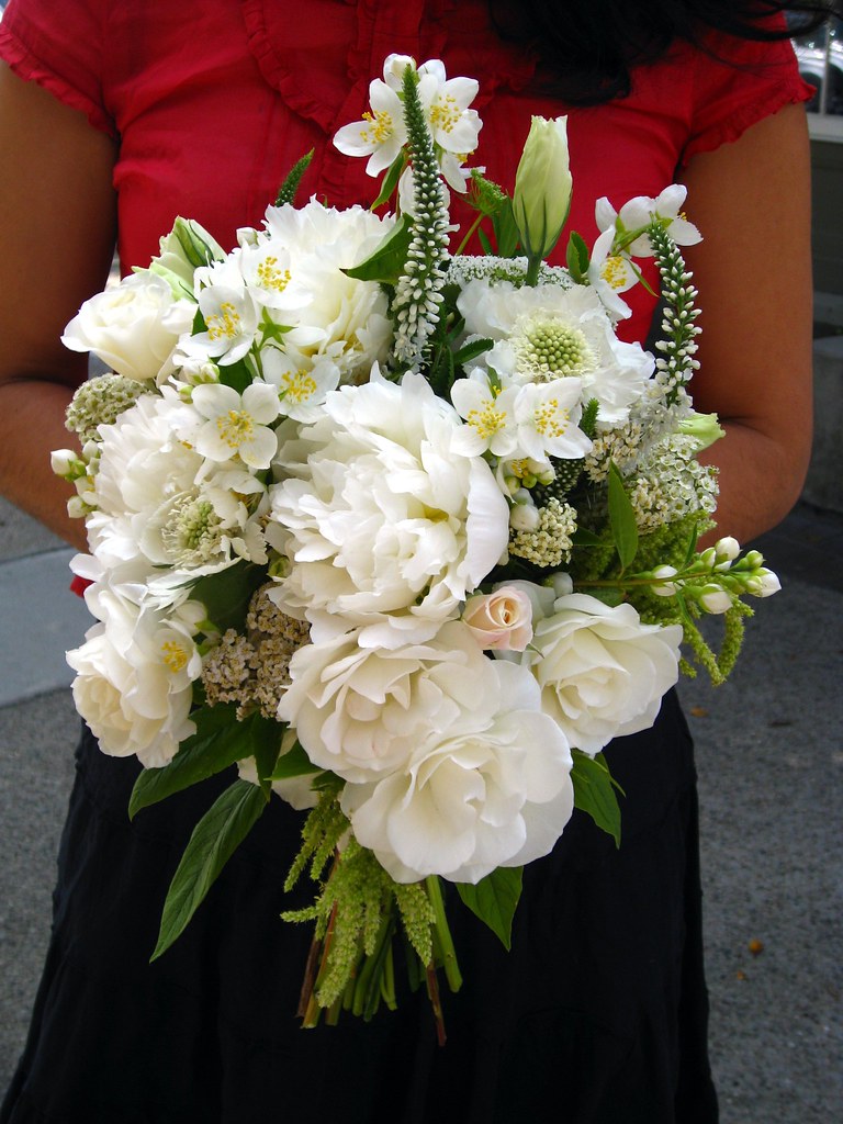 ORANGE BLOSSOM FLORIST ORANGE BLOSSOM ARTIFICIAL PURPLE FLOWER