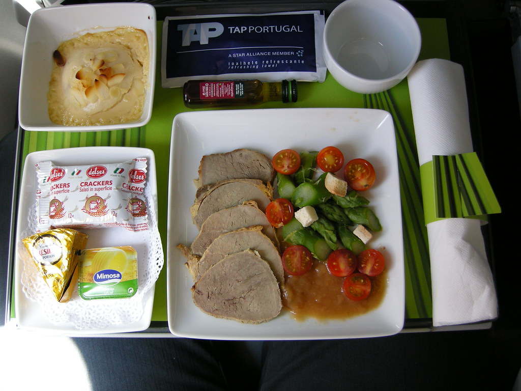 MEALS ON WHEELS MN. WHEELS MN ATV POWER WHEELS