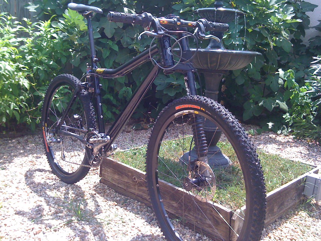 USED CANNONDALE BIKES FOR SALE. USED CANNONDALE BIKES 125CC BIKE