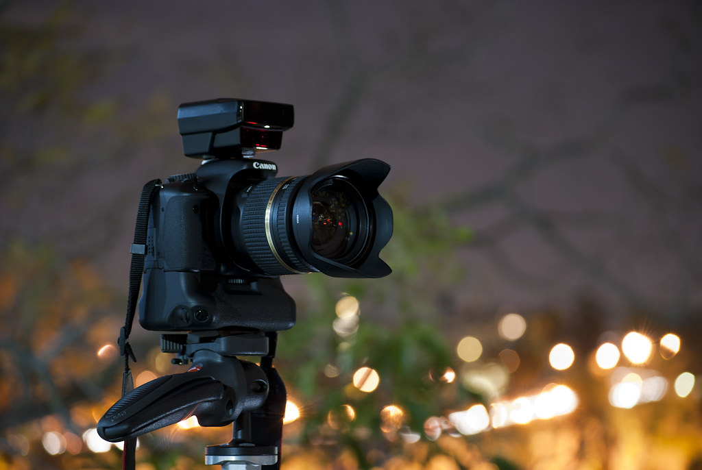 DOWNLOAD CANON DIGITAL CAMERA DRIVER. DIGITAL CAMERA DRIVER