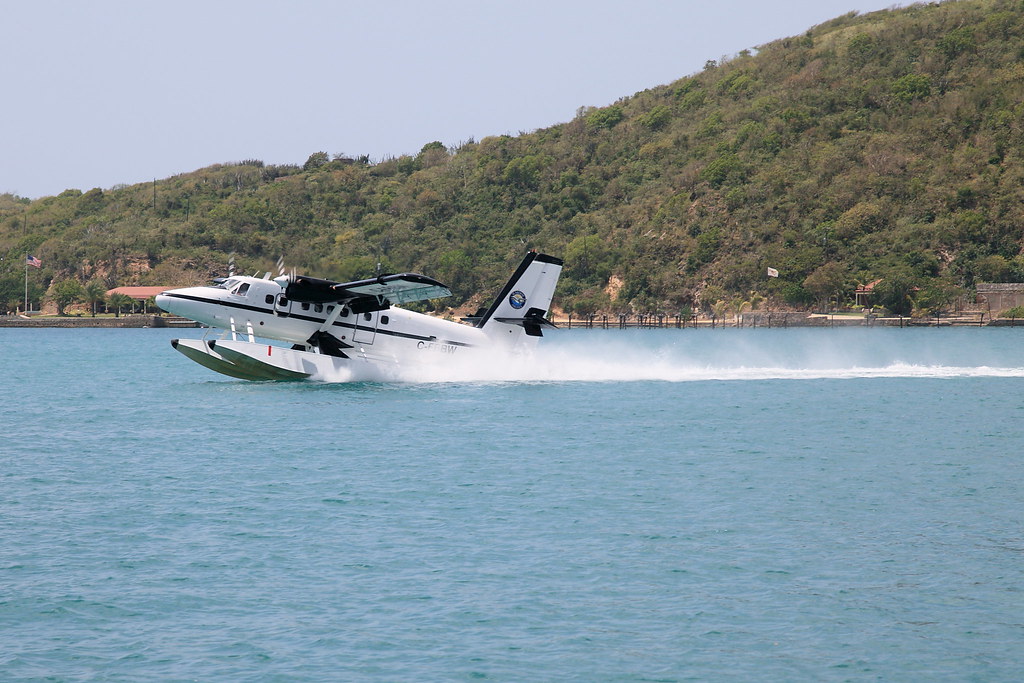 FLIGHTS TO ST CROIX USVI FLIGHTS TO ST » AIR TICKETS TO BRASIL