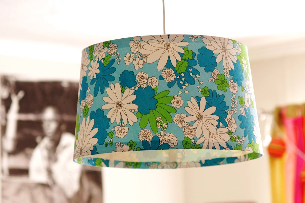 DRUM PENDANT LIGHT SHADE LIGHT SHADE ACCORDION WINDOW SHUTTERS