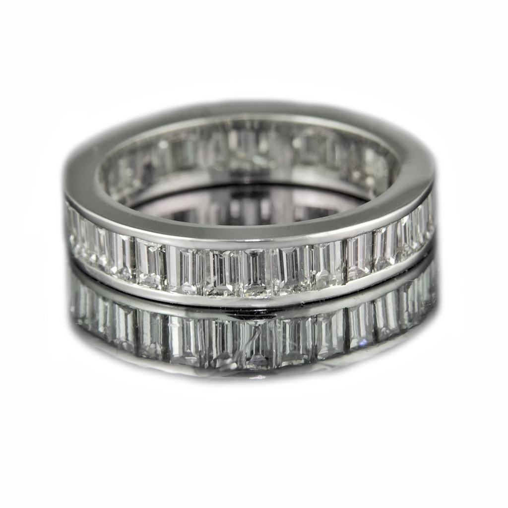 Eternity Rings London adteconomycooler Blog.hr