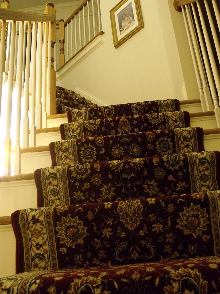 STAIR RUG RUNNERS RUG RUNNERS AMIR CARPETS