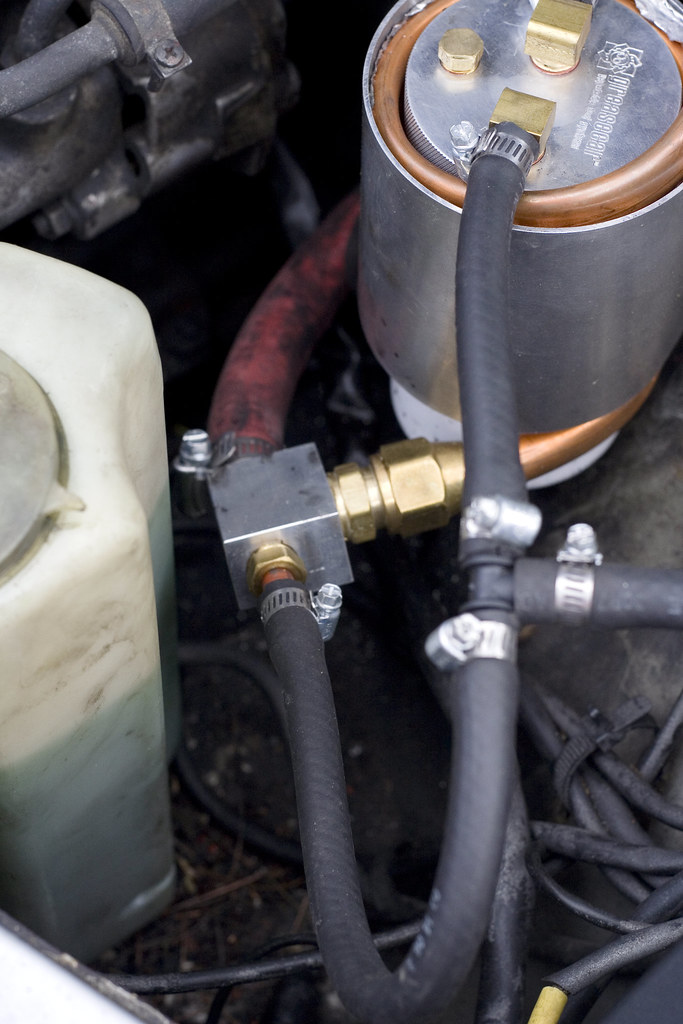 GREASE FILTERS SUPPLIERS GREASE FILTERS ABOVE GROUND POOL FILTER