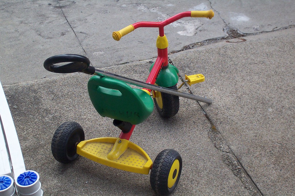 KETTLER RECUMBENT BIKE RECUMBENT BIKE BENDIGO MOUNTAIN BIKE CLUB