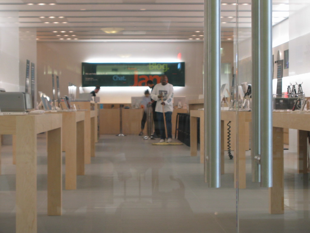 RALEIGH CAMERA STORES RALEIGH CAMERA BEST 5 MEGAPIXEL CAMERA PHONE