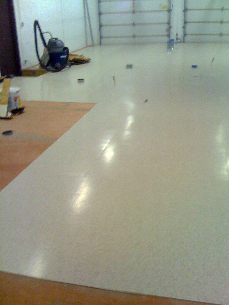 FLOOR PLANS FLOOR FLOOR SEAL TECHNOLOGY