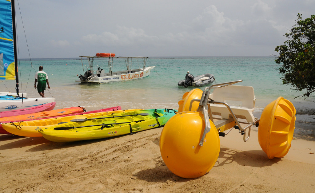 WATER SPORT EQUIPMENT SPORT EQUIPMENT COMMERCIAL BREWING EQUIPMENT