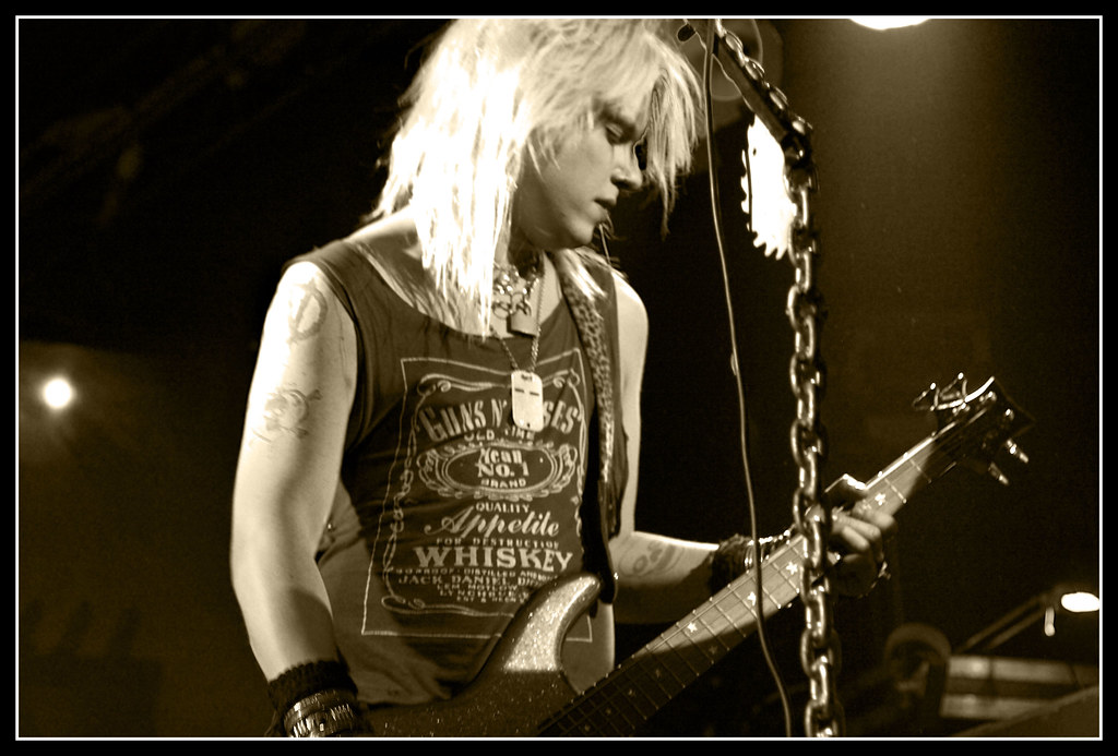 CRASH DIETS TO LOSE WEIGHT FAST CRASH DIETS TO 1500 CALORIES TO