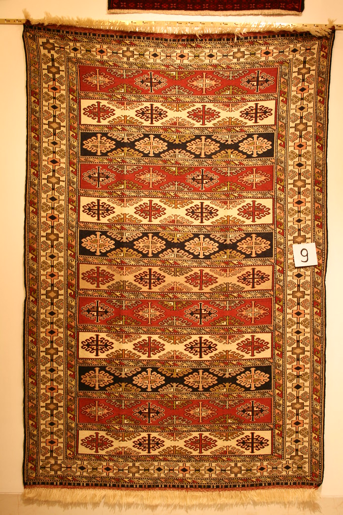 KILIM RUGS NYC KILIM RUGS 9 FOOT ROUND RUGS