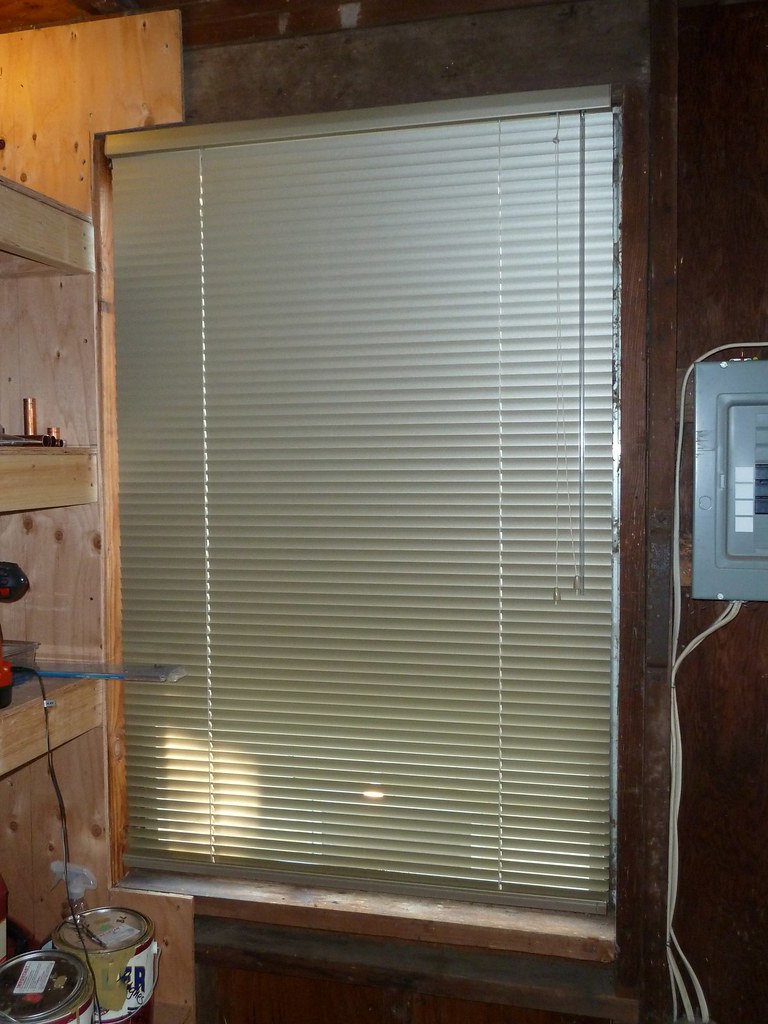ENERGY EFFICIENT CELLULAR SHADES ENERGY EFFICIENT ACCENT SHUTTERS