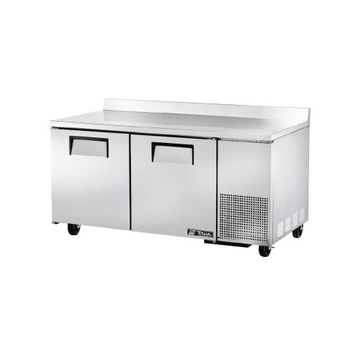 WORKTOP FREEZER. FREEZER BISQUE COUNTER DEPTH REFRIGERATOR