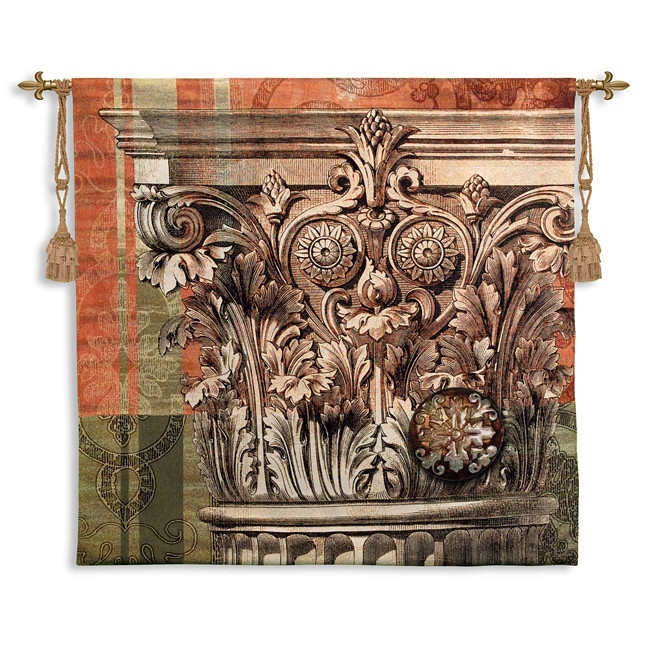 EUROPEAN WALL DECOR EUROPEAN WALL AFRICAN AMERICAN PARTY DECORATIONS