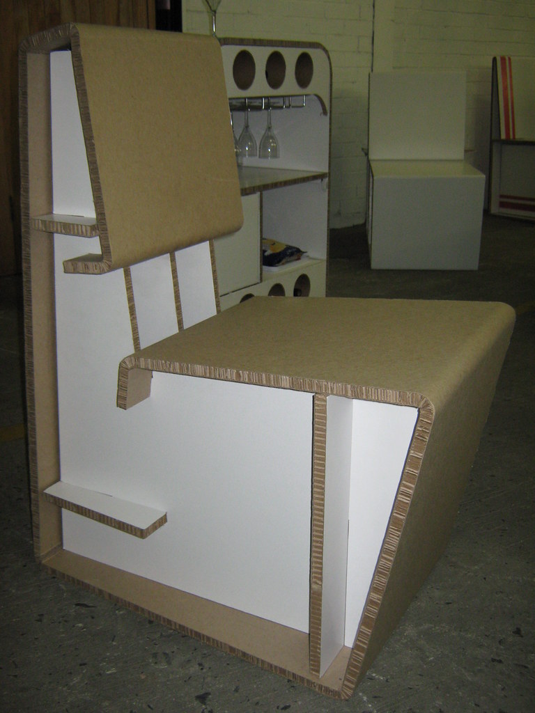 ONLINE FURNITURE DESIGN FURNITURE DESIGN AFFORDABLE FURNITURE NEW YORK