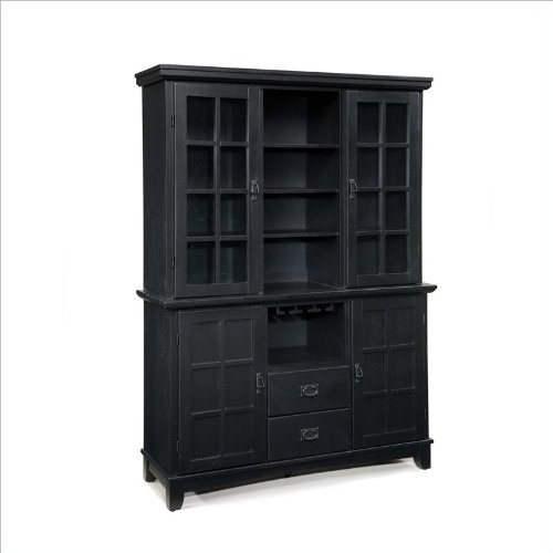 MICROWAVE CART WITH HUTCH MICROWAVE CART 36 INCH MICROWAVE OVER THE