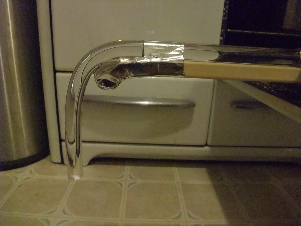 SHARP MICROWAVE WAVEGUIDE COVER WAVEGUIDE COVER Sharp Microwave